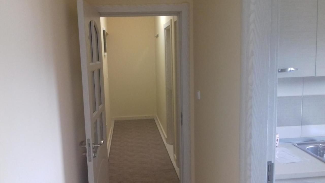 Апартаменты Apartments Delić Никшич