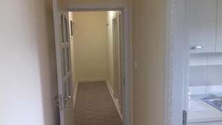 Апартаменты Apartments Delić Никшич Апартаменты с 1 спальней-20