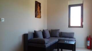 Апартаменты Apartments Delić Никшич Апартаменты с 1 спальней-45