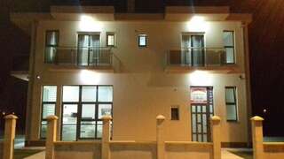 Апартаменты Apartments Delić Никшич Апартаменты с 1 спальней-47