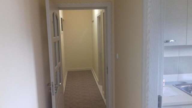 Апартаменты Apartments Delić Никшич-22